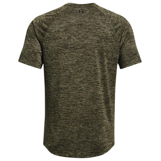 Under Armour Ανδρική κοντομάνικη μπλούζα Tech 2.0 SS T-Shirt